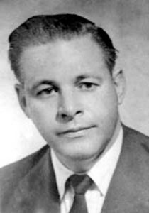 Retrato de Sócrates Diniz